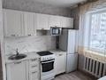 1-комнатная квартира · 33.6 м² · 2/10 этаж, Шәкәрім құдайбердіұлы 12 за 17 млн ₸ в Павлодаре — фото 16