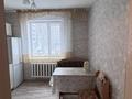 1-комнатная квартира · 33.6 м² · 2/10 этаж, Шәкәрім құдайбердіұлы 12 за 17 млн ₸ в Павлодаре — фото 17