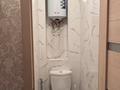 1-комнатная квартира · 33.6 м² · 2/10 этаж, Шәкәрім құдайбердіұлы 12 за 17 млн ₸ в Павлодаре — фото 18