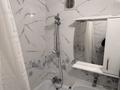 1-комнатная квартира · 33.6 м² · 2/10 этаж, Шәкәрім құдайбердіұлы 12 за 17 млн ₸ в Павлодаре — фото 19