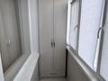 1-комнатная квартира · 33.6 м² · 2/10 этаж, Шәкәрім құдайбердіұлы 12 за 17 млн ₸ в Павлодаре — фото 2