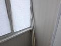 1-комнатная квартира · 33.6 м² · 2/10 этаж, Шәкәрім құдайбердіұлы 12 за 17 млн ₸ в Павлодаре — фото 3