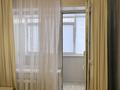 1-комнатная квартира · 33.6 м² · 2/10 этаж, Шәкәрім құдайбердіұлы 12 за 17 млн ₸ в Павлодаре — фото 5