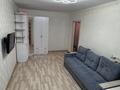 1-комнатная квартира · 33.6 м² · 2/10 этаж, Шәкәрім құдайбердіұлы 12 за 17 млн ₸ в Павлодаре — фото 6
