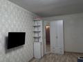 1-комнатная квартира · 33.6 м² · 2/10 этаж, Шәкәрім құдайбердіұлы 12 за 17 млн ₸ в Павлодаре — фото 7