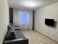1-комнатная квартира · 33.6 м² · 2/10 этаж, Шәкәрім құдайбердіұлы 12 за 17 млн ₸ в Павлодаре — фото 8