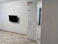 1-комнатная квартира · 33.6 м² · 2/10 этаж, Шәкәрім құдайбердіұлы 12 за 17 млн ₸ в Павлодаре — фото 9