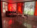 Қоғамдық тамақтану орны, кабинеттер және жұмыс орындары · 108 м², бағасы: 486 000 ₸ в Рудном — фото 2