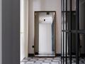 4-бөлмелі пәтер · 145 м² · 3/3 қабат, Аль- Фараби 116, бағасы: 2.2 млн ₸ в Алматы, Медеуский р-н — фото 15