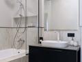 4-бөлмелі пәтер · 145 м² · 3/3 қабат, Аль- Фараби 116, бағасы: 2.2 млн ₸ в Алматы, Медеуский р-н — фото 16