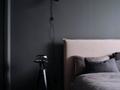 4-бөлмелі пәтер · 145 м² · 3/3 қабат, Аль- Фараби 116, бағасы: 2.2 млн ₸ в Алматы, Медеуский р-н — фото 8