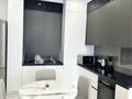 3-комнатная квартира · 90 м² · 7/16 этаж, Розыбакиева за 700 000 ₸ в Алматы, Бостандыкский р-н — фото 11