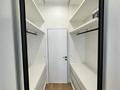 3-комнатная квартира · 90 м² · 7/16 этаж, Розыбакиева за 700 000 ₸ в Алматы, Бостандыкский р-н — фото 4