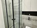 3-комнатная квартира · 90 м² · 7/16 этаж, Розыбакиева за 700 000 ₸ в Алматы, Бостандыкский р-н — фото 15