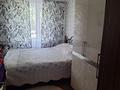 3-бөлмелі пәтер · 61 м² · 1/5 қабат, Абай, бағасы: 18 млн ₸ в Сатпаев — фото 2