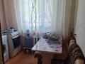 3-бөлмелі пәтер · 61 м² · 1/5 қабат, Абай, бағасы: 18 млн ₸ в Сатпаев — фото 4