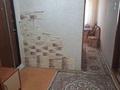3-бөлмелі пәтер · 61 м² · 1/5 қабат, Абай, бағасы: 18 млн ₸ в Сатпаев — фото 5