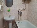 3-бөлмелі пәтер · 61 м² · 1/5 қабат, Абай, бағасы: 18 млн ₸ в Сатпаев — фото 6