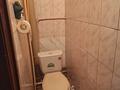 3-бөлмелі пәтер · 61 м² · 1/5 қабат, Абай, бағасы: 18 млн ₸ в Сатпаев — фото 7