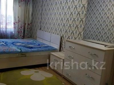 3-комнатная квартира · 60 м² · 5/5 этаж, Радостовца 273 — Байкадамова за 43.5 млн 〒 в Алматы, Бостандыкский р-н