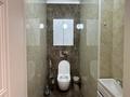 2-комнатная квартира · 69.2 м² · 12/17 этаж, мкр Таугуль, Жандосова 140 за 55 млн ₸ в Алматы, Ауэзовский р-н — фото 11