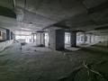 Еркін, кеңселер, дүкендер мен бутиктер, қоймалар, қоғамдық тамақтану орны, сұлулық салондары, монша, қонақ үй және демалыс орындары, фитнес және спорт, медорталықтар мен дәріханалар, білім орталықтары, ойын-сауық, конференц-залдар, кабинеттер және жұмыс орындары, студиялар · 2185.3 м², бағасы: ~ 18.6 млн ₸ в Алматы, Ауэзовский р-н — фото 32