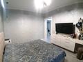 4-бөлмелі пәтер · 76.5 м² · 2/5 қабат, Абая 153, бағасы: 36.5 млн ₸ в Таразе — фото 11