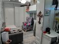 4-бөлмелі пәтер · 76.5 м² · 2/5 қабат, Абая 153, бағасы: 36.5 млн ₸ в Таразе — фото 13