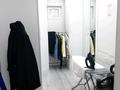 4-бөлмелі пәтер · 76.5 м² · 2/5 қабат, Абая 153, бағасы: 36.5 млн ₸ в Таразе — фото 14