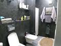 4-бөлмелі пәтер · 76.5 м² · 2/5 қабат, Абая 153, бағасы: 36.5 млн ₸ в Таразе — фото 15
