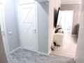 4-бөлмелі пәтер · 76.5 м² · 2/5 қабат, Абая 153, бағасы: 36.5 млн ₸ в Таразе — фото 17