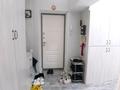 4-бөлмелі пәтер · 76.5 м² · 2/5 қабат, Абая 153, бағасы: 36.5 млн ₸ в Таразе — фото 19