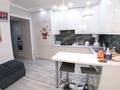 4-бөлмелі пәтер · 76.5 м² · 2/5 қабат, Абая 153, бағасы: 36.5 млн ₸ в Таразе — фото 4
