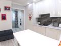 4-бөлмелі пәтер · 76.5 м² · 2/5 қабат, Абая 153, бағасы: 36.5 млн ₸ в Таразе — фото 5