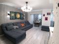 4-бөлмелі пәтер · 76.5 м² · 2/5 қабат, Абая 153, бағасы: 36.5 млн ₸ в Таразе — фото 7