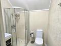 Отдельный дом · 5 комнат · 230 м² · 5 сот., Ахундова 23 — Погодина-Татибекова-Халиулина за 190 млн ₸ в Алматы, Медеуский р-н — фото 21