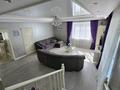 Отдельный дом · 5 комнат · 230 м² · 5 сот., Ахундова 23 — Погодина-Татибекова-Халиулина за 190 млн ₸ в Алматы, Медеуский р-н — фото 32