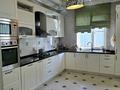 Отдельный дом · 5 комнат · 230 м² · 5 сот., Ахундова 23 — Погодина-Татибекова-Халиулина за 190 млн ₸ в Алматы, Медеуский р-н — фото 54