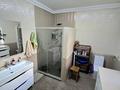 Отдельный дом · 5 комнат · 230 м² · 5 сот., Ахундова 23 — Погодина-Татибекова-Халиулина за 190 млн ₸ в Алматы, Медеуский р-н — фото 58