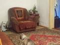 Часть дома · 2 комнаты · 50 м² · 1 сот., улица Аягузская #$# — Титова за 7 млн ₸ в Семее