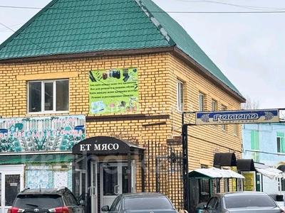 Свободное назначение, офисы, магазины и бутики, склады, общепит, медцентры и аптеки · 2870 м² за 390 млн 〒 в Усть-Каменогорске