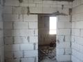 Отдельный дом · 5 комнат · 120 м² · 6.4 сот., Хасанова за 27 млн ₸ в Кызылкайрат — фото 15