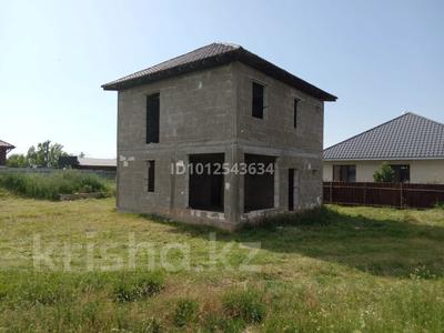 Отдельный дом · 5 комнат · 120 м² · 6.4 сот., Хасанова за 27 млн ₸ в Кызылкайрат