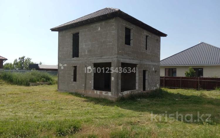 Отдельный дом · 5 комнат · 120 м² · 6.4 сот., Хасанова за 27 млн ₸ в Кызылкайрат — фото 4