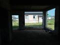 Отдельный дом · 5 комнат · 120 м² · 6.4 сот., Хасанова за 27 млн ₸ в Кызылкайрат — фото 9