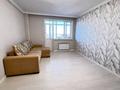 2-бөлмелі пәтер · 60.7 м² · 16/20 қабат, Мангилик Ел 62/4, бағасы: 36 млн ₸ в Астане, Есильский р-н