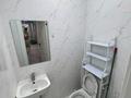 2-бөлмелі пәтер · 60.7 м² · 16/20 қабат, Мангилик Ел 62/4, бағасы: 36 млн ₸ в Астане, Есильский р-н — фото 10