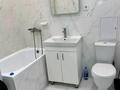 2-бөлмелі пәтер · 60.7 м² · 16/20 қабат, Мангилик Ел 62/4, бағасы: 36 млн ₸ в Астане, Есильский р-н — фото 11