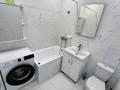 2-бөлмелі пәтер · 60.7 м² · 16/20 қабат, Мангилик Ел 62/4, бағасы: 36 млн ₸ в Астане, Есильский р-н — фото 12