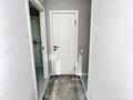 2-бөлмелі пәтер · 60.7 м² · 16/20 қабат, Мангилик Ел 62/4, бағасы: 36 млн ₸ в Астане, Есильский р-н — фото 13
